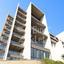 3 bedroom apartment for sale agios tychonas limassol 1843435 thumbnail 13252723