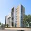 3 bedroom apartment for sale agios tychonas limassol 1843435 thumbnail 13252731