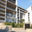 3 bedroom apartment for sale agios tychonas limassol 1843435 thumbnail 13252736