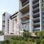 3 bedroom apartment for sale agios tychonas limassol 1843435 thumbnail 13252739