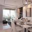 3 bedroom apartment for sale agios tychonas limassol 1843435 thumbnail 13252751