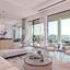 3 bedroom apartment for sale agios tychonas limassol 1843435 thumbnail 13252757