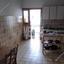 3 bedroom apartment for sale aglantzia nicosia 1179435 thumbnail 10491473