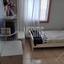 3 bedroom apartment for sale aglantzia nicosia 1179435 thumbnail 10491474