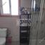 3 bedroom apartment for sale aglantzia nicosia 1179435 thumbnail 10491475