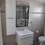 3 bedroom apartment for sale aglantzia nicosia 1179435 thumbnail 10491476