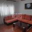 3 bedroom apartment for sale aglantzia nicosia 1179435 thumbnail 10491477