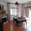 3 bedroom apartment for sale aglantzia nicosia 1179435 thumbnail 10491478