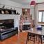3 bedroom apartment for sale aglantzia nicosia 1179435 thumbnail 10491479