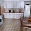 3 bedroom apartment for sale aglantzia nicosia 1179435 thumbnail 14244842