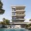 3 bedroom apartment for sale germasogeia limassol 1769435 thumbnail 5905496