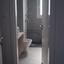 3 bedroom apartment for sale strovolos nicosia 8743435 thumbnail 16412819