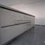 3 bedroom apartment for sale strovolos nicosia 8743435 thumbnail 16412821