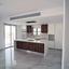 3 bedroom apartment for sale strovolos nicosia 8743435 thumbnail 16412825