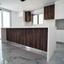 3 bedroom apartment for sale strovolos nicosia 8743435 thumbnail 16412827