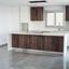 3 bedroom apartment for sale strovolos nicosia 8743435 thumbnail 16412830