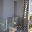 3 bedroom apartment for sale strovolos nicosia 8743435 thumbnail 16412832