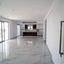 3 bedroom apartment for sale strovolos nicosia 8743435 thumbnail 16412834