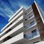 3 bedroom apartment for sale strovolos nicosia 8743435 thumbnail 16412836