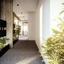 3 bedroom apartment for sale verengaria limassol limassol 1211435 thumbnail 15163518