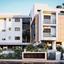 3 bedroom apartment for sale verengaria limassol limassol 1211435 thumbnail 15163519