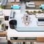 3 bedroom apartment for sale verengaria limassol limassol 1211435 thumbnail 15163521