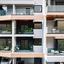 3 bedroom apartment for sale verengaria limassol limassol 1211435 thumbnail 15163522