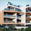 3 bedroom apartment for sale verengaria limassol limassol 1211435 thumbnail 15163523