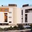 3 bedroom apartment for sale verengaria limassol limassol 1211435 thumbnail 15163524