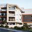 3 bedroom apartment for sale verengaria limassol limassol 1211435 thumbnail 15163525