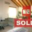 3 bedroom bungalow sold pyrgos limassol limassol 214435 thumbnail 62604