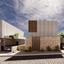 3 bedroom detached house for sale coral bay paphos 8578435 thumbnail 15671504