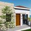 3 bedroom detached house for sale neo chorio paphos 8833435 thumbnail 17003801