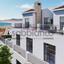 3 bedroom detached house for sale neo chorio paphos 8833435 thumbnail 17003802