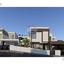 3 bedroom detached house for sale palodeia limassol 8343435 thumbnail 14843031
