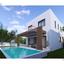 3 bedroom detached house for sale palodeia limassol 8343435 thumbnail 14843032