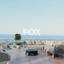 3 bedroom detached house for sale tremithousa paphos 1362435 thumbnail 5601960