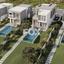 3 bedroom detached house for sale tremithousa paphos 1362435 thumbnail 5601996