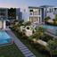 3 bedroom detached house for sale tremithousa paphos 1362435 thumbnail 5601999
