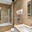 3 bedroom detached house for sale tremithousa paphos 8897435 thumbnail 17345481