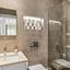 3 bedroom detached house for sale tremithousa paphos 8897435 thumbnail 17345482