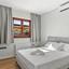 3 bedroom detached house for sale tremithousa paphos 8897435 thumbnail 17345488