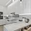 3 bedroom detached house for sale tremithousa paphos 8897435 thumbnail 17345490
