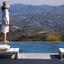 3 bedroom detached house for sale tsada paphos 1917435 thumbnail 7442609