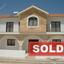3 bedroom detached house sold frenaros famagusta 224435 thumbnail 177876