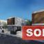 3 bedroom detached house sold kissonerga paphos 1376435 thumbnail 2610514