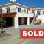 3 bedroom detached house sold neo chorio paphos 211435 thumbnail 41664