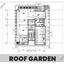 3 bedroom entire floor apartment for sale mackenzie larnaca 7873435 thumbnail 11392079
