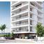 3 bedroom entire floor apartment for sale mackenzie larnaca 7873435 thumbnail 11392083