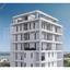 3 bedroom entire floor apartment for sale mackenzie larnaca 7873435 thumbnail 11392084